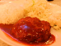 ステーキハウス88 辻本店