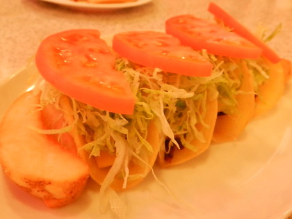 ステーキハウス88 辻本店