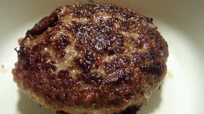 砂川冷凍総合食品