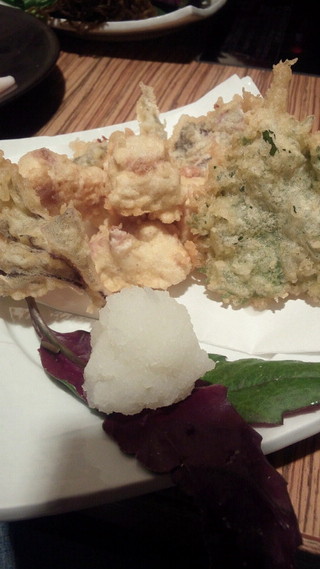 我那覇豚肉店