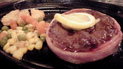 ピッツバーグフォーラム