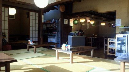 ふみや 南風原店
