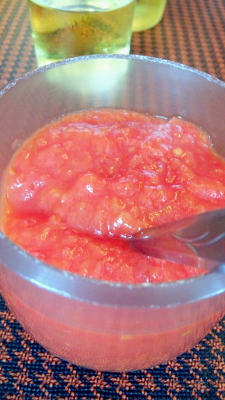 メキシコ