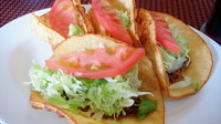 メキシコ