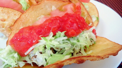 メキシコ