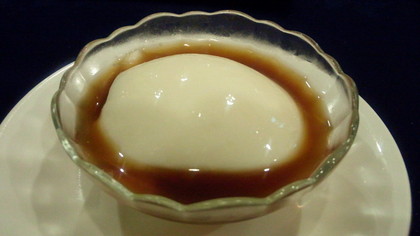 広東名菜 龍宮