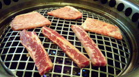 韓日館