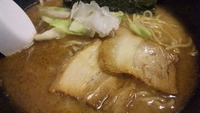 たつぞう