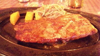 ピッツバーグ
