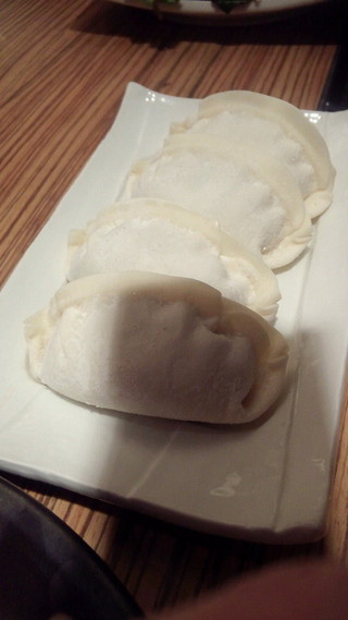我那覇豚肉店