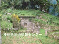 改修工事　パート１（施工前）