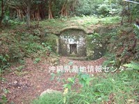 改修工事　パート３（施工前）