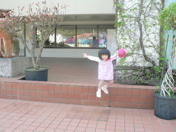 実店舗お休みのお知らせ。