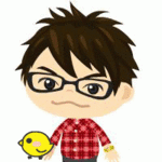 アンリミット