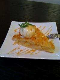 美味しい☆ 2010/02/03 17:05:34