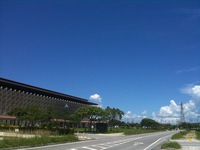 空 2010/08/26 17:00:50