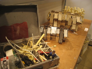 テオ・ヤンセン展