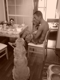 ちょうど 2006/08/12 01:19:37