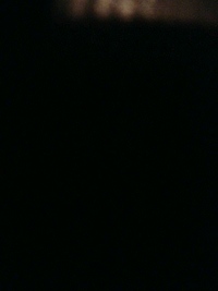 初撮り 2006/06/18 20:27:08