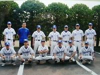 遂に完成 2006/06/21 22:41:00