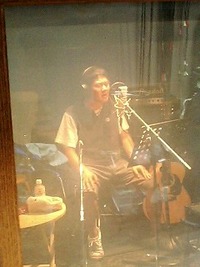 只今 2006/06/30 21:30:53