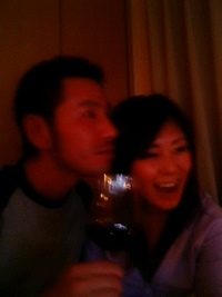 できちゃった！ 2006/12/17 23:51:36