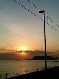 気温が低い 2006/12/19 20:22:14