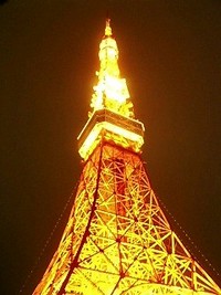 上京物語 2006/12/22 02:53:36