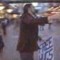 心に染みた 2006/10/26 00:19:12