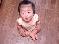 早1年。 2006/07/20 00:40:32