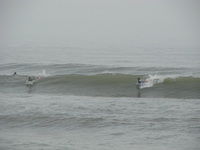 宮崎SURF　DAYS 2006/07/10 00:36:37