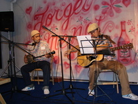 宮崎LIVE 2006/07/08 22:38:04