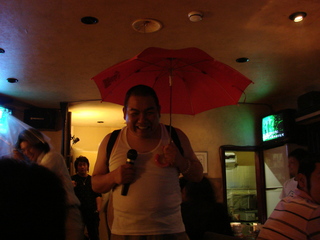 宮崎LIVE
