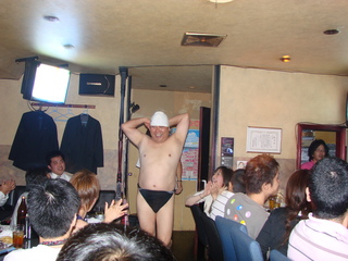 宮崎LIVE