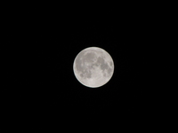 FULL MOON 2006/08/10 00:34:06