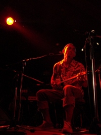 南人LIVE 2006/08/27 23:48:13