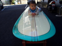 最近・・・ 2007/02/03 00:14:56