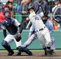 金城長靖 2006/09/03 00:23:57