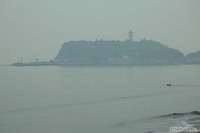 趣味悠々な1日 2006/05/16 22:14:22