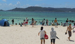 ☆海の日　先進地視察ツアー☆