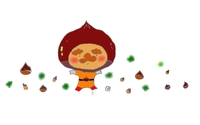 プチ☆仕事