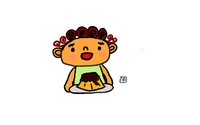 娘 2009/08/18 16:47:15