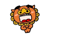 笑い・しーさー 2009/08/21 15:02:04