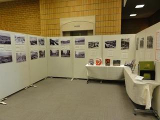 写真展「なつかしき沖縄～いま」