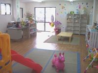 沖縄育児サポートすきっぷ 2011/03/22 16:12:09