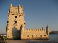 スペイン旅行～後半～