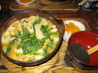 桃、食べ放題！！
