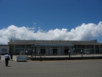 眩しい 2007/07/03 16:09:08