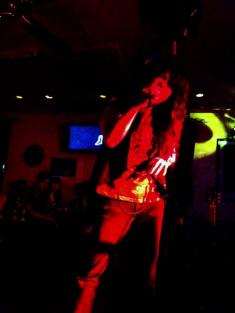 SilverString’s