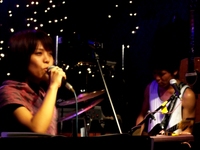 はじまりの風景 2011/02/20 00:30:11